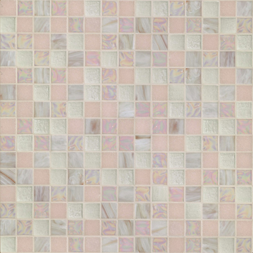 Picture of Bisazza Mosaico - Blends 20 Annabella