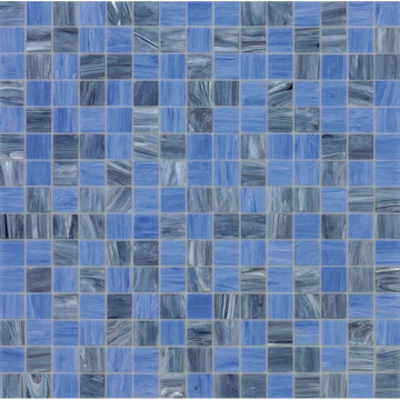 Picture of Bisazza Mosaico - Blends 20 Antonella