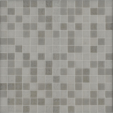 Picture of Bisazza Mosaico - Blends 20 Berna