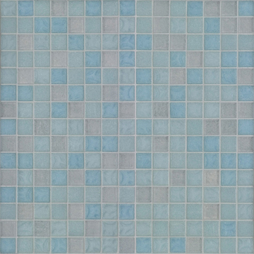 Picture of Bisazza Mosaico - Blends 20 Brasilia