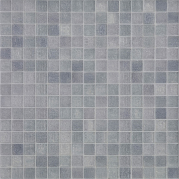 Picture of Bisazza Mosaico - Blends 20 Dacca