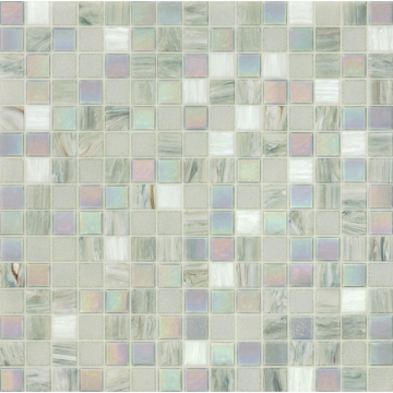 Picture of Bisazza Mosaico - Blends 20 Elvira