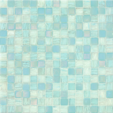 Picture of Bisazza Mosaico - Blends 20 Emanuela