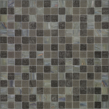 Picture of Bisazza Mosaico - Blends 20 Ester