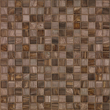 Picture of Bisazza Mosaico - Blends 20 Gemma