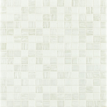 Picture of Bisazza Mosaico - Blends 20 Ghiaccio Plus