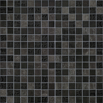 Picture of Bisazza Mosaico - Blends 20 Gibuti