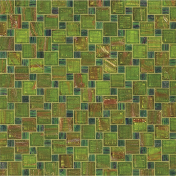 Picture of Bisazza Mosaico - Variations Cornelia