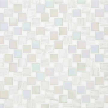 Picture of Bisazza Mosaico - Variations Marzia