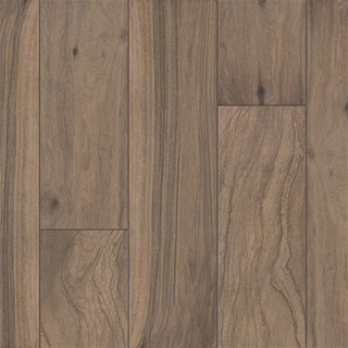Picture of Ergon Tile - Wood Talk 8 x 48 Brown Flax