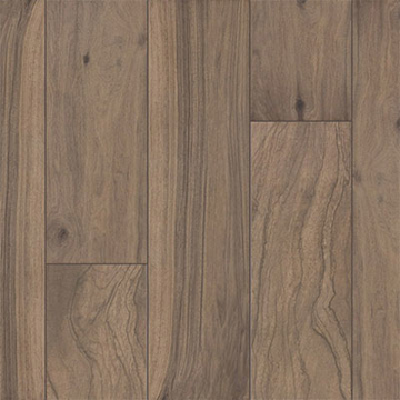 Picture of Ergon Tile - Wood Talk 8 x 48 Brown Flax