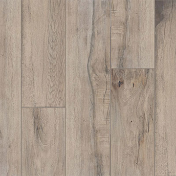 Picture of Ergon Tile - Wood Talk 8 x 48 Grey Pepper