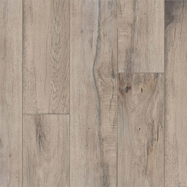 Picture of Ergon Tile - Wood Talk 8 x 48 Grey Pepper