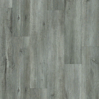 Picture of Shaw Floors - Prime Plank Greyed Oak