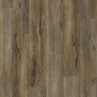 Picture of Shaw Floors - Prime Plank Modeled Oak