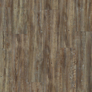 Picture of Shaw Floors - Prime Plank Tattered Barnboard
