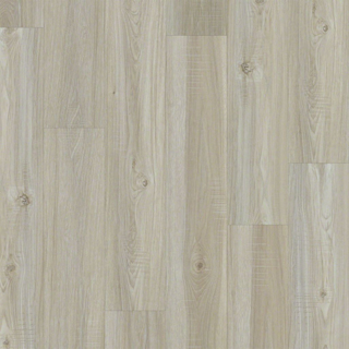 Picture of Shaw Floors - Prime Plank Washed Oak