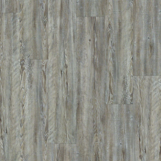 Picture of Shaw Floors - Prime Plank Weathered Barnboard