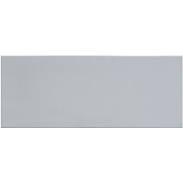 Picture of Manifattura Emiliana-Design Positive Wall Tile Gris Galet