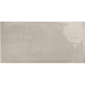 Picture of Quintessenza Ceramiche-Genesi 2.6 x 10.5 Tortora