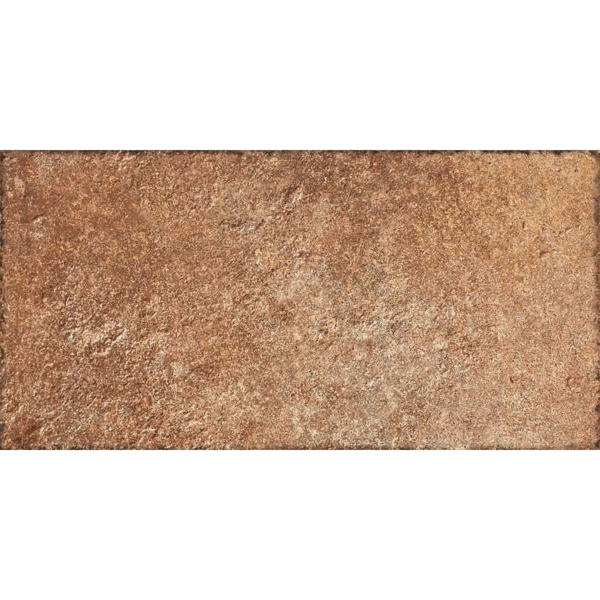 Picture of Cerdomus-Cottage 8 x 16 Cotto