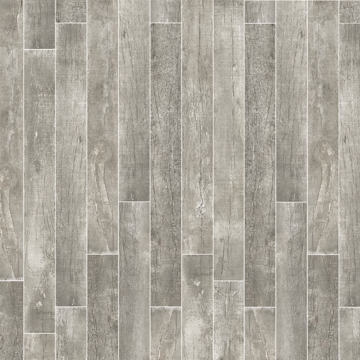 Picture of LaFaenza-Nirvana Gray