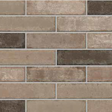 Picture of Marca Corona-Bricklane 3 x 12 Olive