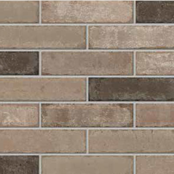 Picture of Marca Corona - Bricklane 3 x 12 Olive