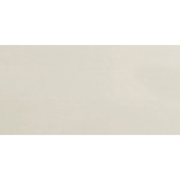 Picture of Refin - Cromie 12 x 24 Polvere 04