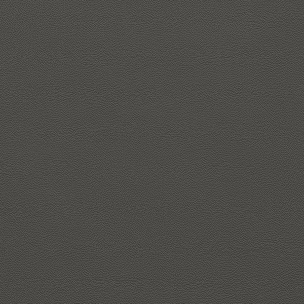 • JohnsoniteSolid Colors Leather Charcoal