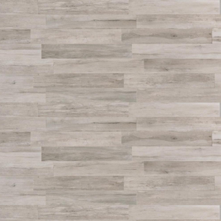 Picture of Supergres - Travel 6 x 48 East Grey