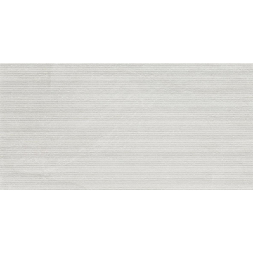 Picture of Piemme - Geostone 12 x 24 Grip Bianco