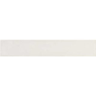 Picture of Dom Ceramiche - Smooth Ash
