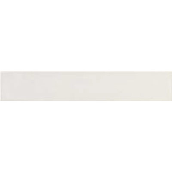 Picture of Dom Ceramiche - Smooth Ash
