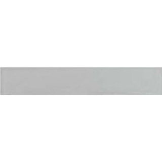 Picture of Dom Ceramiche - Smooth Tin