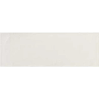 Picture of Dom Ceramiche - Smooth 8 x 24 Ash