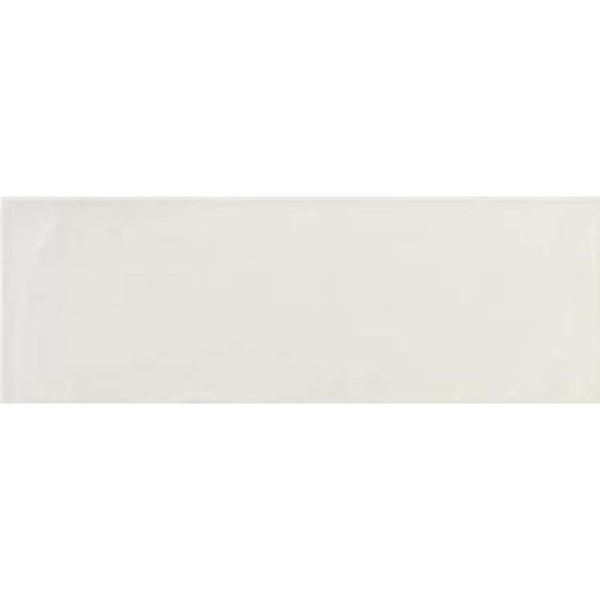 Picture of Dom Ceramiche - Smooth 8 x 24 Ash