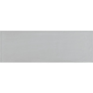 Picture of Dom Ceramiche - Smooth 8 x 24 Tin