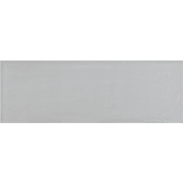 Picture of Dom Ceramiche - Smooth 8 x 24 Tin