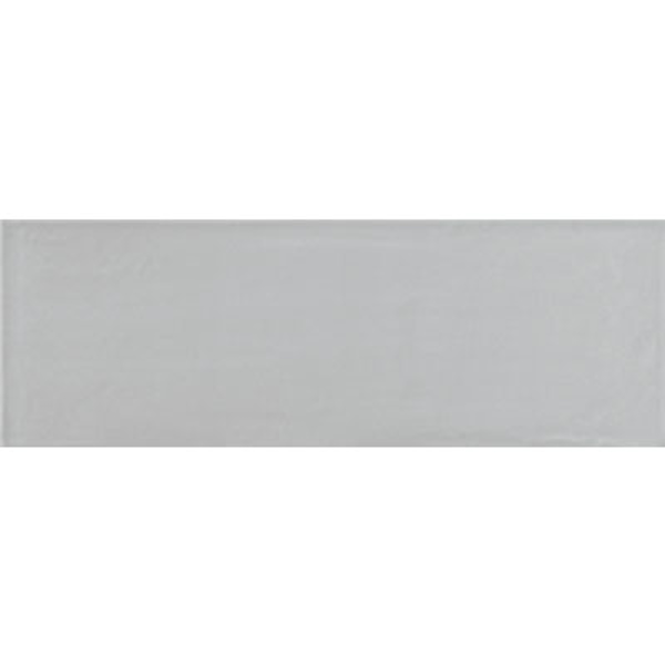 Picture of Dom Ceramiche - Smooth 8 x 24 Tin