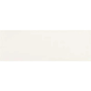 Picture of Dom Ceramiche - Smooth 8 x 24 White