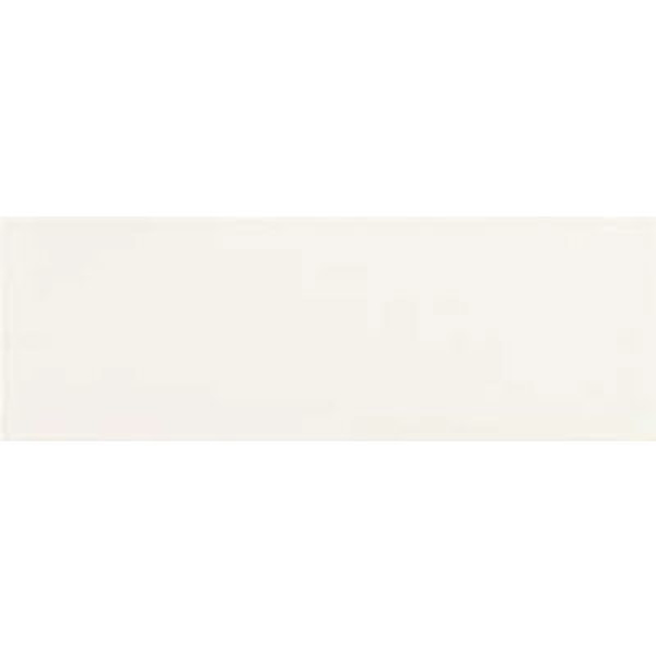 Picture of Dom Ceramiche - Smooth 8 x 24 White