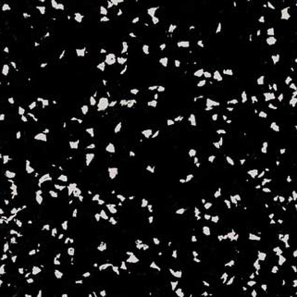 Johnsonite Replay Interlocking Tile Chromatic Speckled Online