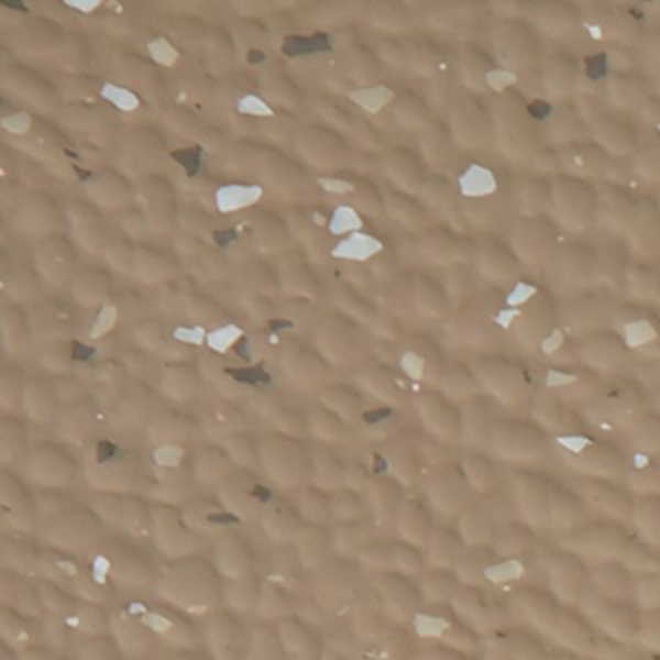 JohnsoniteTriumph Square Edge Tile Great Plains Online Flooring