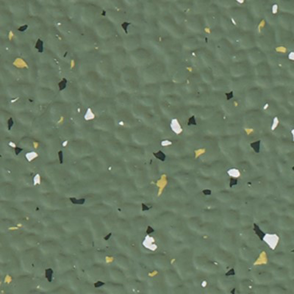 JohnsoniteTriumph Slide Lock Tile Tea Leaves Online Flooring Store