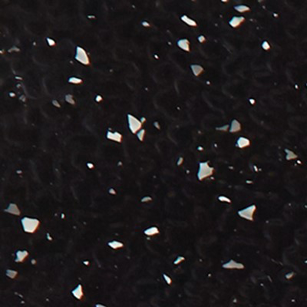 Johnsonite Triumph Slide Lock Tile Vortex Online Flooring Store