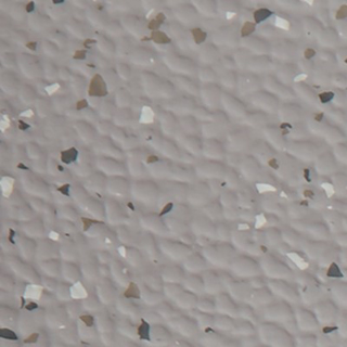 Johnsonite - Triumph Slide Lock Tile | Online Flooring Store | Get ...