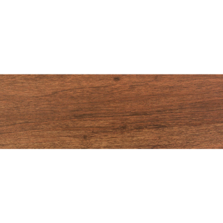 Picture of Roppe - Northern Timbers Premium Vinyl Planks 4 x 36 Ash Walnut