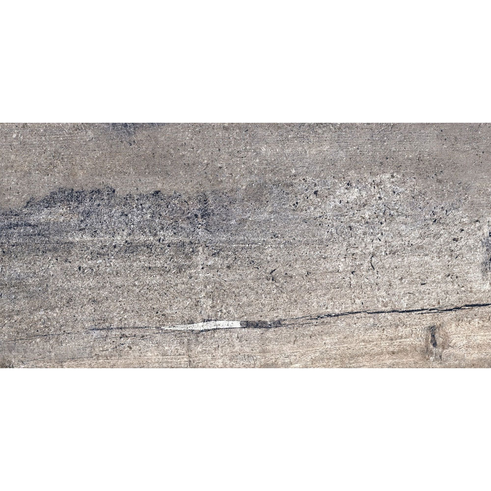 Online Flooring Store | Get Floors OnlineEmser Tile-Explorer Paris