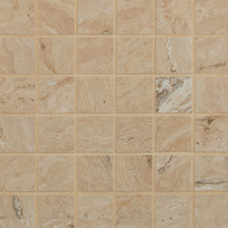 Picture of MS International - Veneto Mosaic Sand